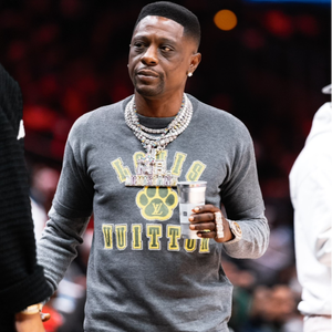 officialboosietwitch