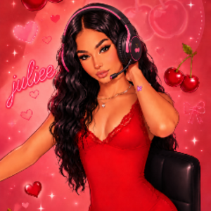 OfficiallJuliee