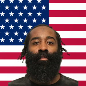 offwhltevirgil