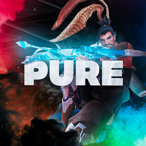 OG_Pure