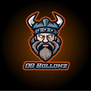 OGHollowz