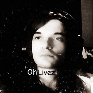 OhLivez