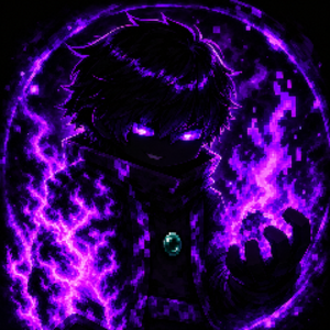ohmulu
