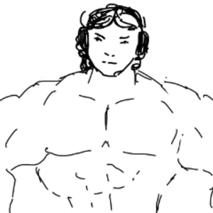 OHSmon