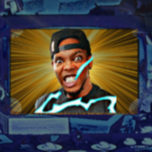 OldBlackDudePlays