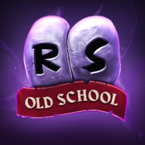 OldSchoolRS