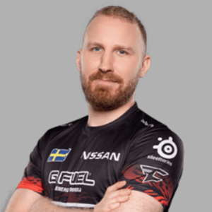 olofmeister