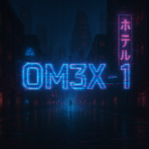 Om3x_1