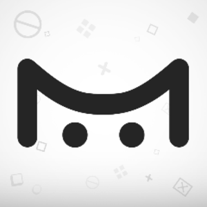 OmidLive