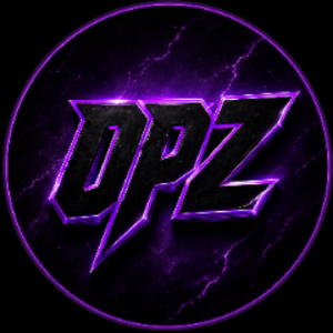 opozitionlive