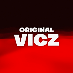 OriginalVicz