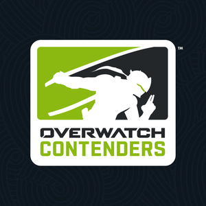 OverwatchContenders