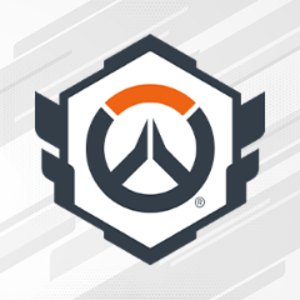 overwatchesports_