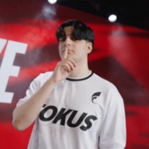 Pa1ze