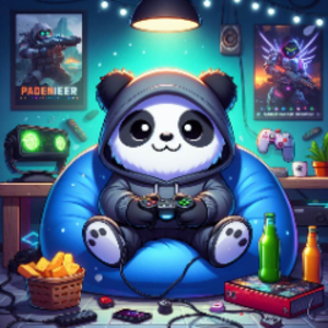 panda_private_