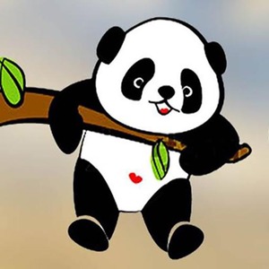 PandaJim