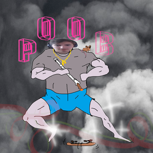 PapaPoob