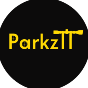 Parkz111