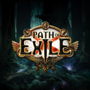 pathofexile
