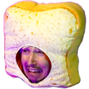 PatrckStatic
