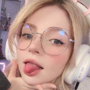 PeachMilky