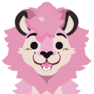 peacho_s