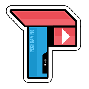 pech_gaming