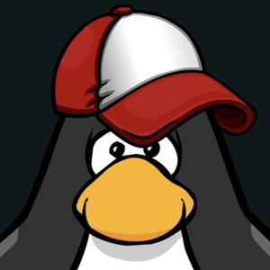 penguin0mar