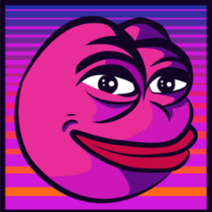 Pepe_The_Rarest