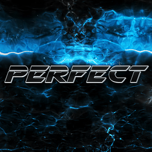 Perfect__OP