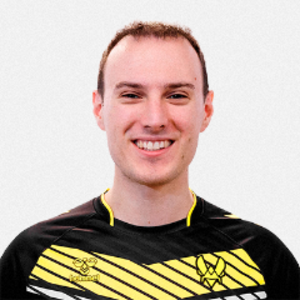 perkz_lol
