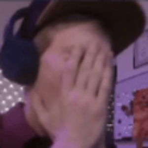 Petrus_HC