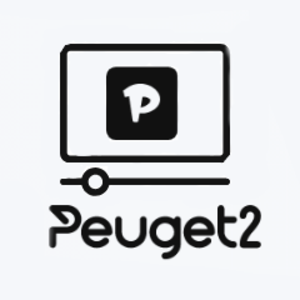 Peuget2