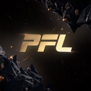 PFLEsports