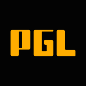 pgl_cs2