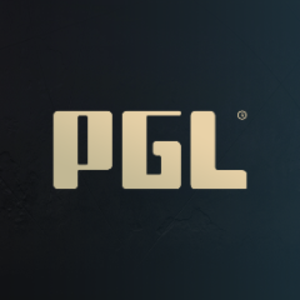PGL_DOTA2EN2