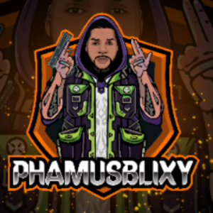 PhamusBlixKy