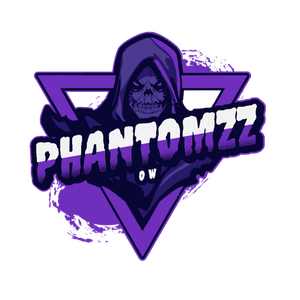 Phantomzz