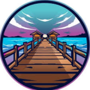 Pier