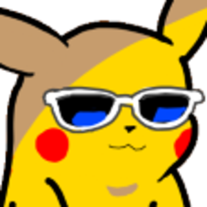 pika_pala