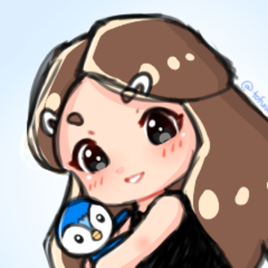 pipluptiny
