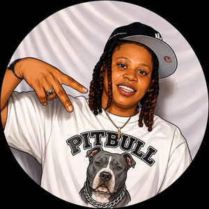 pittbully__