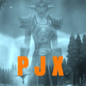 PjxWoW
