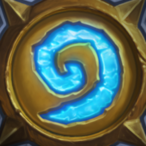 PlayHearthstone
