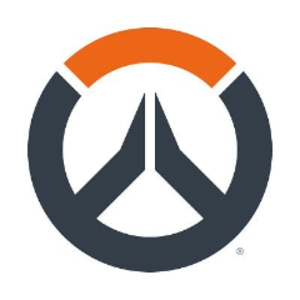 PlayOverwatch