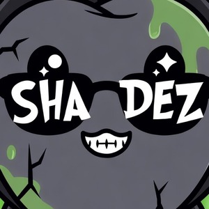 plshadez