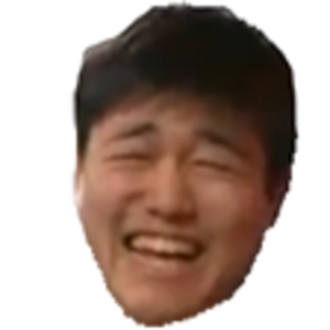 Pobelter
