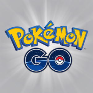 PokemonGO