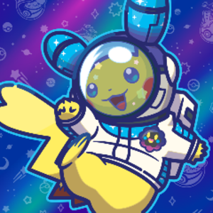 PokemonXP
