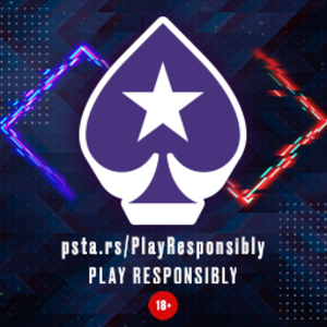 PokerStars